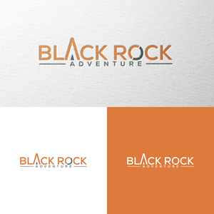 Logo Design by Milds