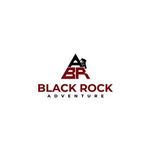 Logo Design by jontus for this project | Design #29363567