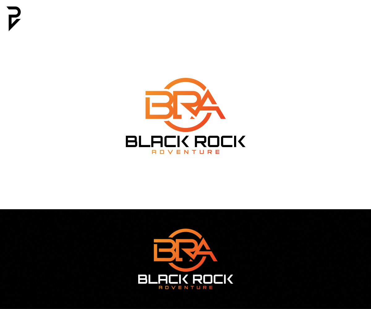 Logo-Design von poisonvectors für dieses Projekt | Design #29360092