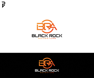 Logo-Design von poisonvectors für dieses Projekt | Design: #29360092