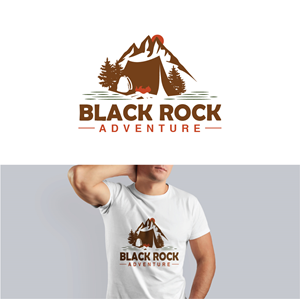 Logo-Design von creativemood438 für dieses Projekt | Design: #29394338