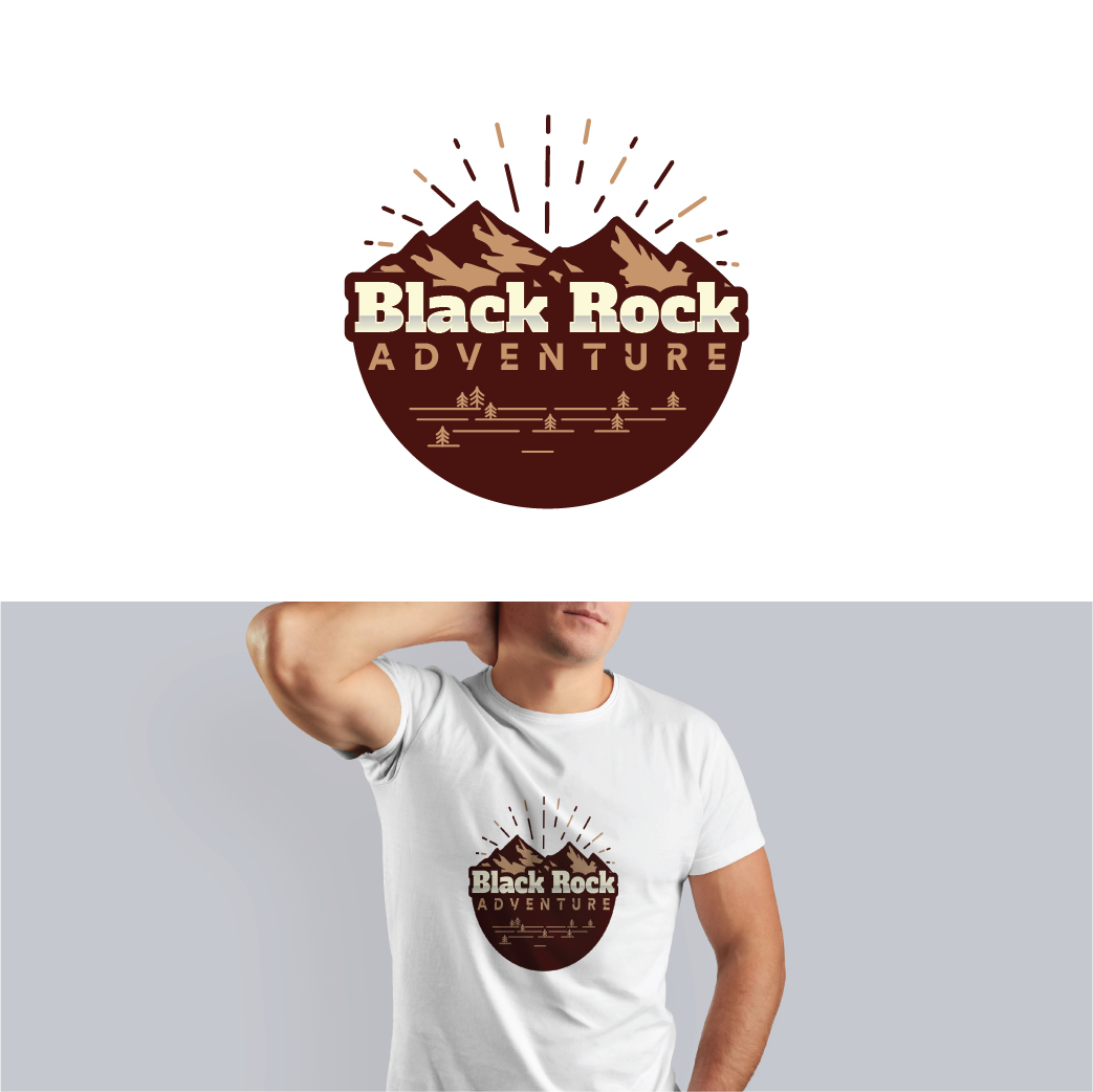 Design de Logo par creativemood438 pour ce projet | Design #29394339