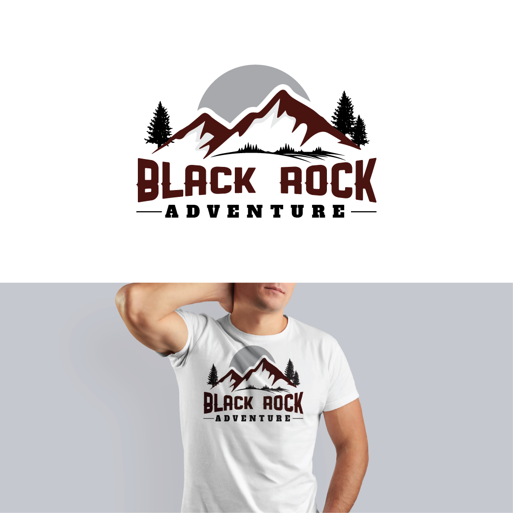 Logo Design by creativemood438 for this project | Design #29394340