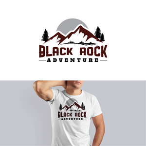 Logo-Design von creativemood438 für dieses Projekt | Design: #29394340