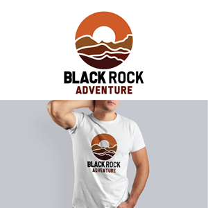 Logo Design by creativemood438 for this project | Design: #29394341