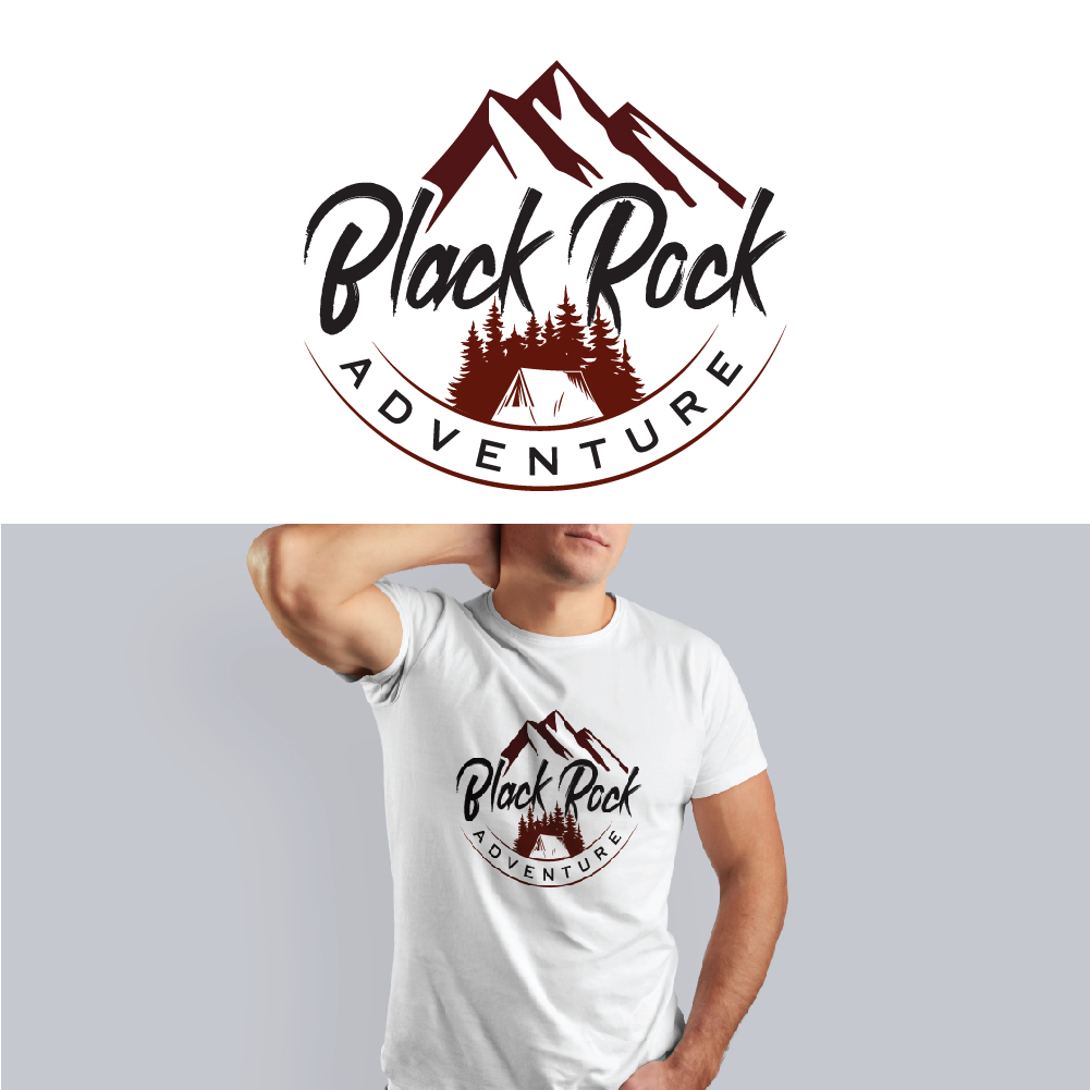 Logo Design by creativemood438 for this project | Design #29394342