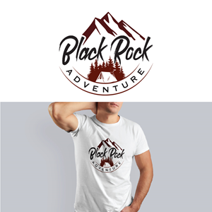 Logo-Design von creativemood438 für dieses Projekt | Design: #29394342