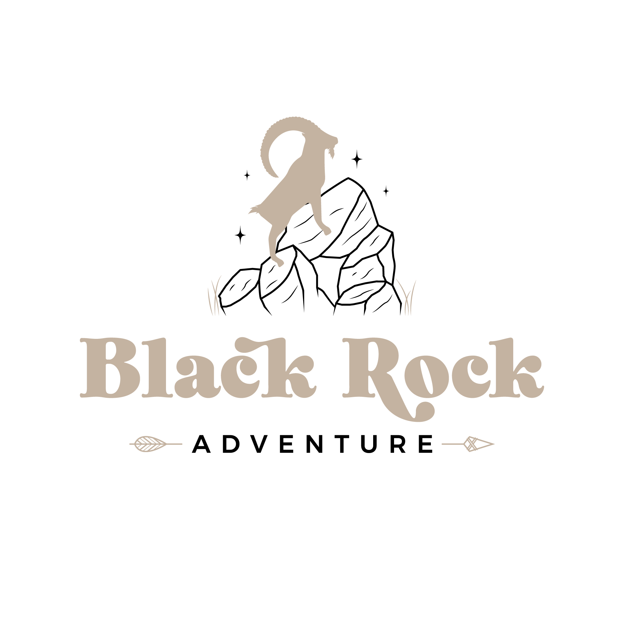 Logo-Design von ChicGraphix für dieses Projekt | Design #29360699