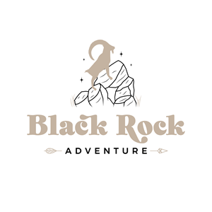 Logo-Design von ChicGraphix für dieses Projekt | Design: #29360699
