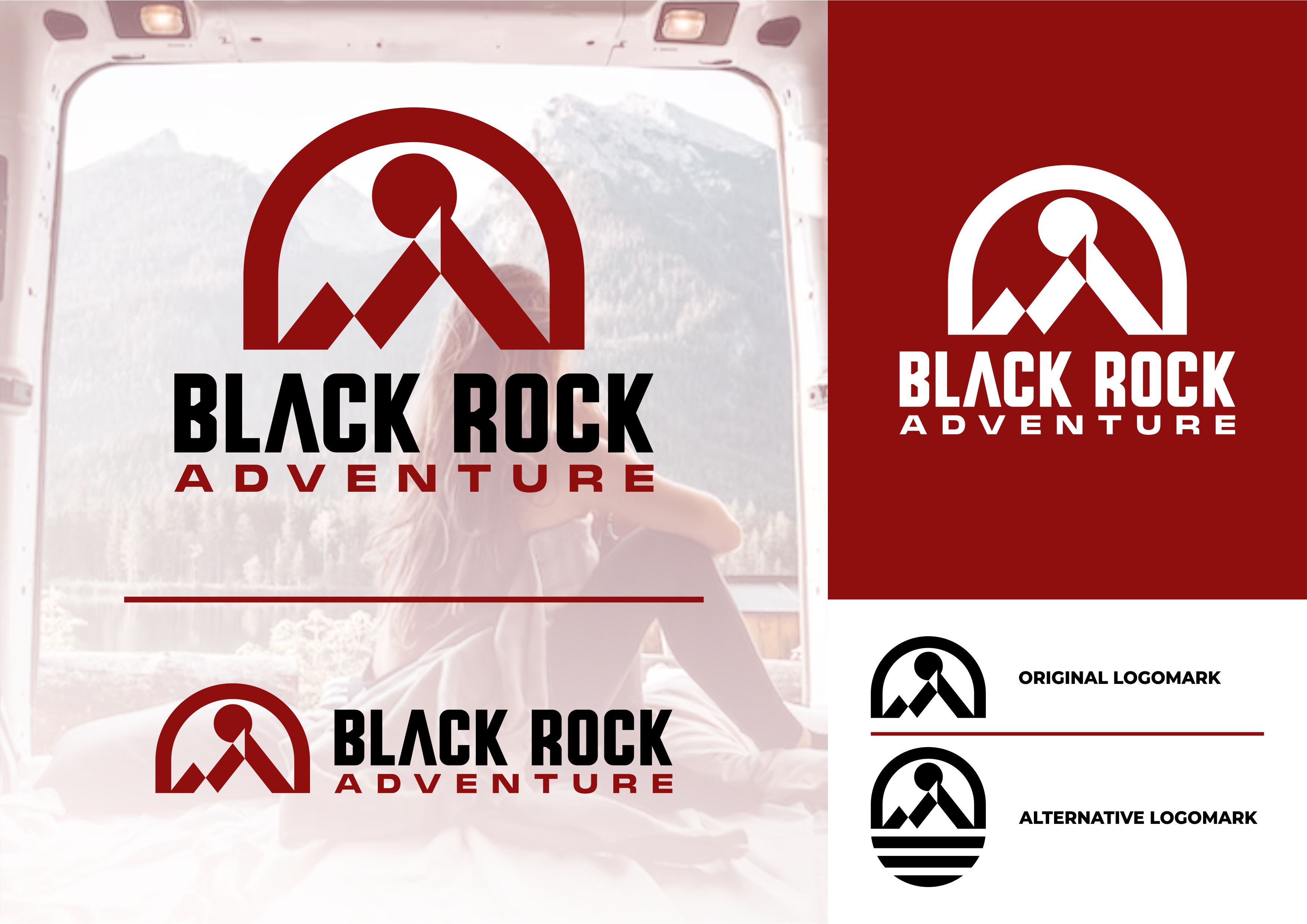 Logo-Design von ammar_ed für dieses Projekt | Design #29373367