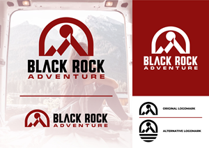 Logo-Design von ammar_ed für dieses Projekt | Design: #29373367