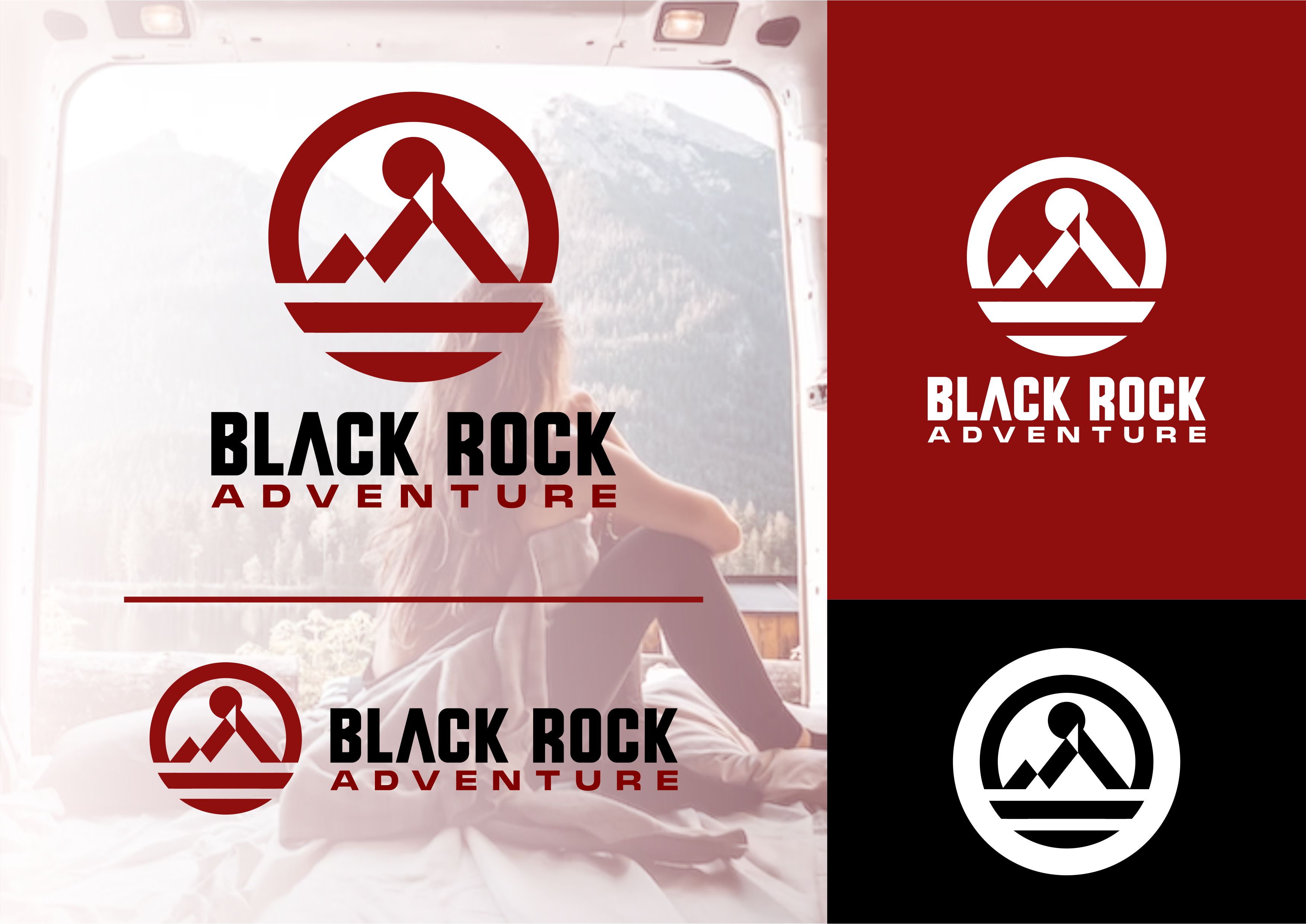 Design de Logo par ammar_ed pour ce projet | Design #29380321