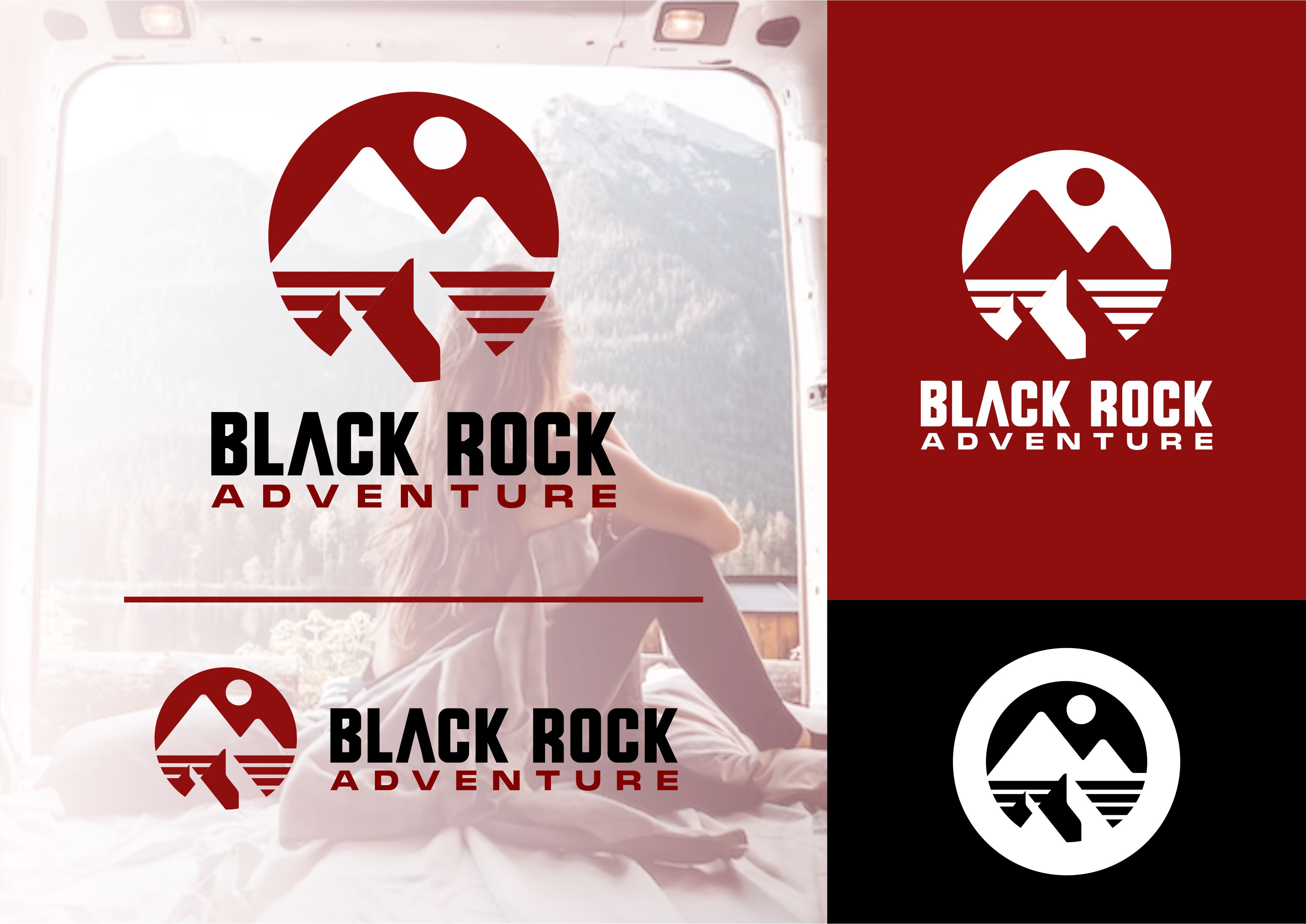 Logo-Design von ammar_ed für dieses Projekt | Design #29380534