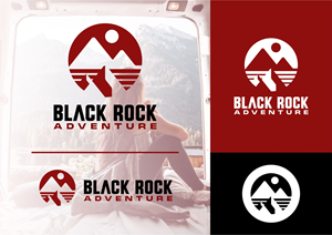 Logo-Design von ammar_ed für dieses Projekt | Design: #29380534