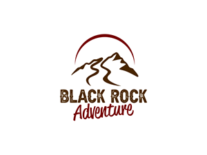 Logo-Design von BNdesigner für dieses Projekt | Design: #29362070