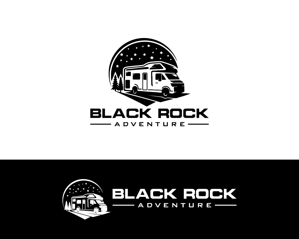 Diseño de Logo por Janna Design para este proyecto | Diseño #29363105