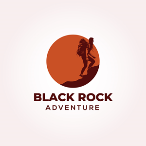 Logo-Design von vidarshana 2 für dieses Projekt | Design: #29395591