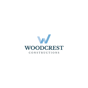 Logo Design by Jerwin Intac
