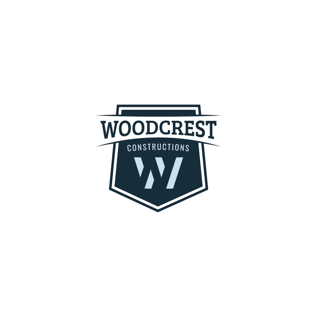Logo Design by Jerwin Intac for this project | Design #29382217