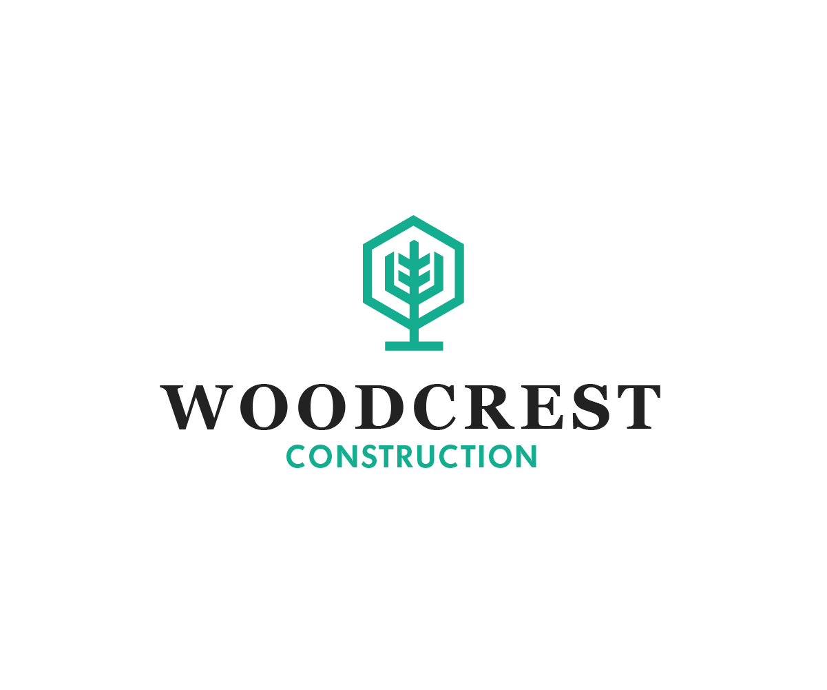 Logo Design by Onse Officials for this project | Design #29381642