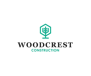 Logo Design by Onse Officials for this project | Design #29381642