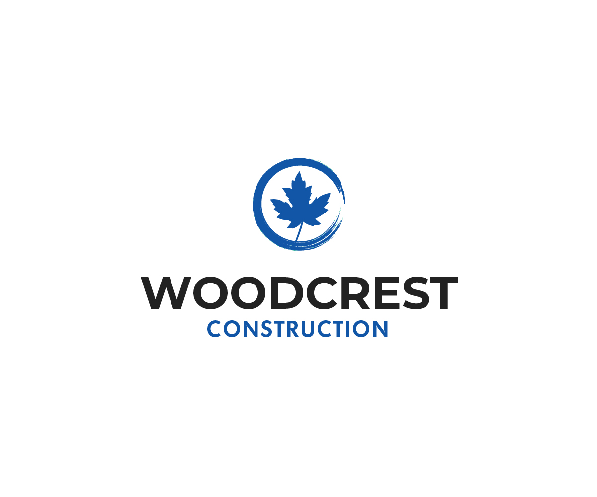 Logo Design by Onse Officials for this project | Design #29381697