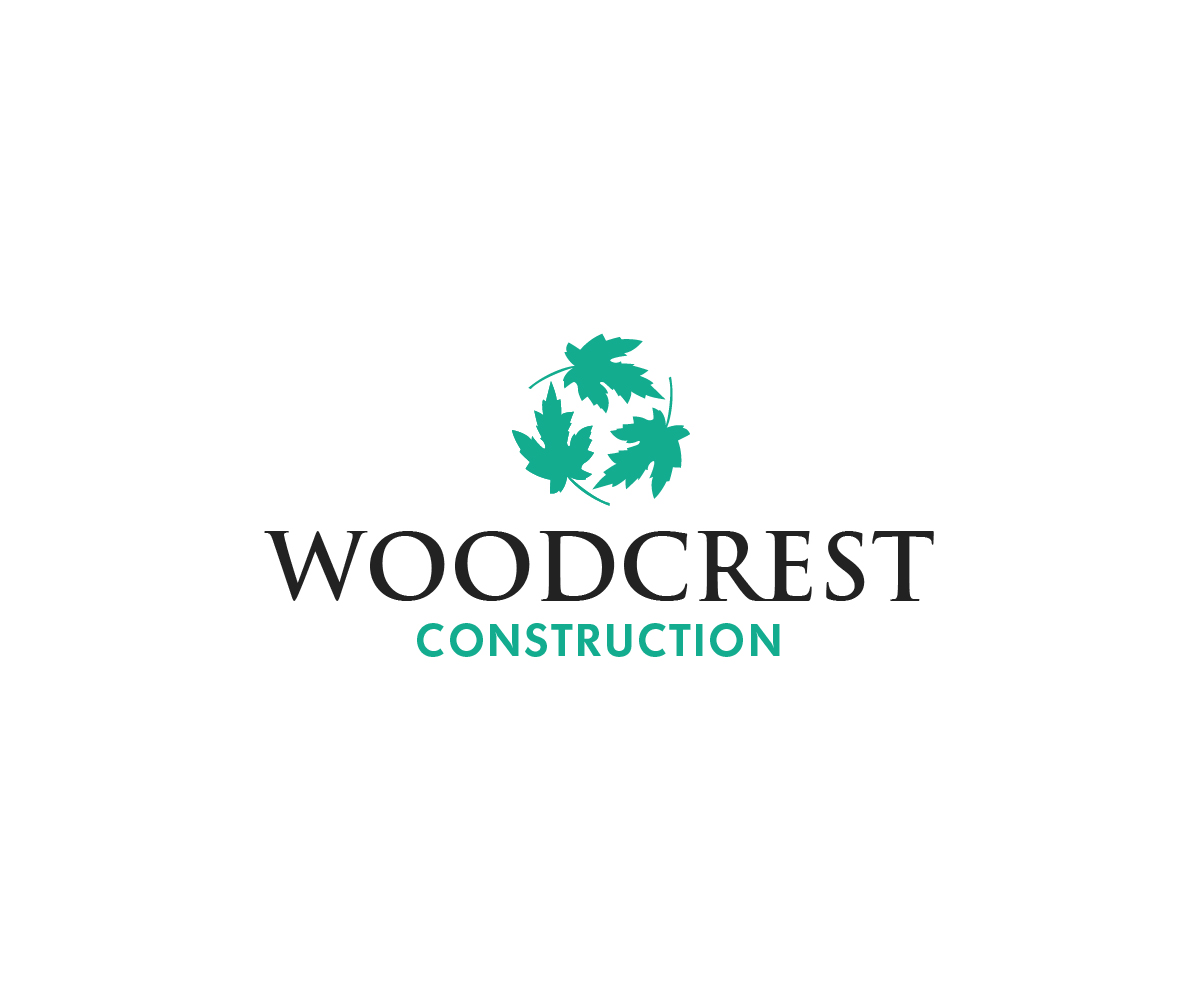 Logo Design by Onse Officials for this project | Design #29381714