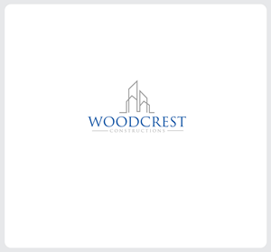 Logo Design by #ANGELO