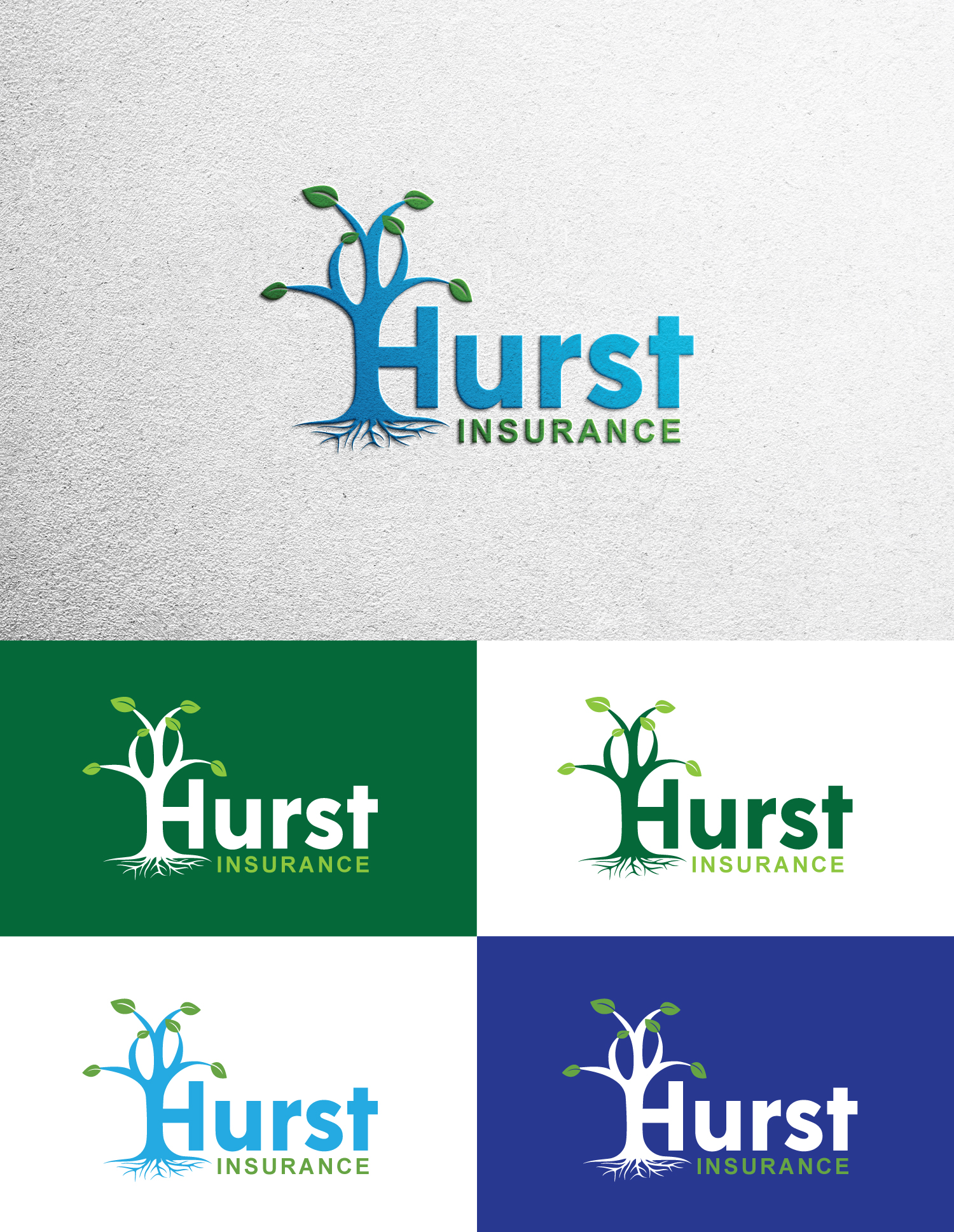 Logo Design by StromDesignHub for this project | Design #29359706