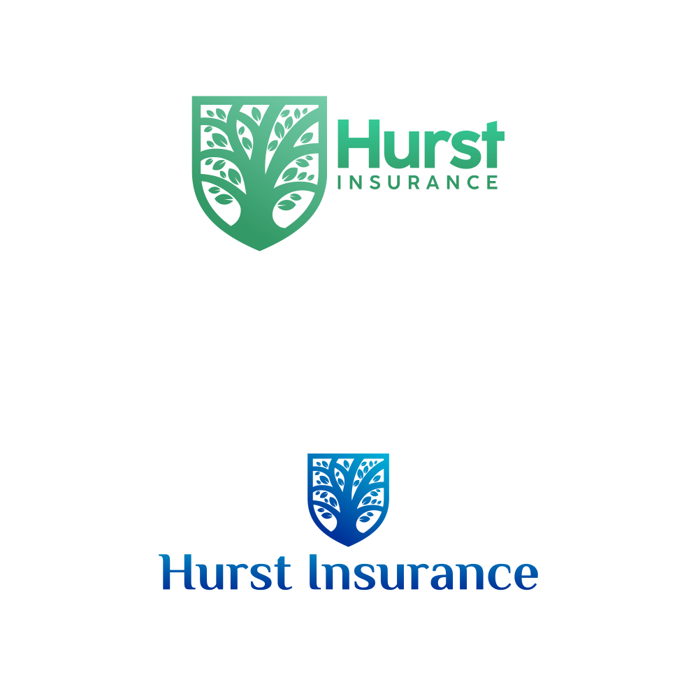 Logo Design by SastrovariuZ for this project | Design #29361626