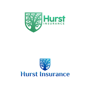 Logo Design by SastrovariuZ for this project | Design: #29361626