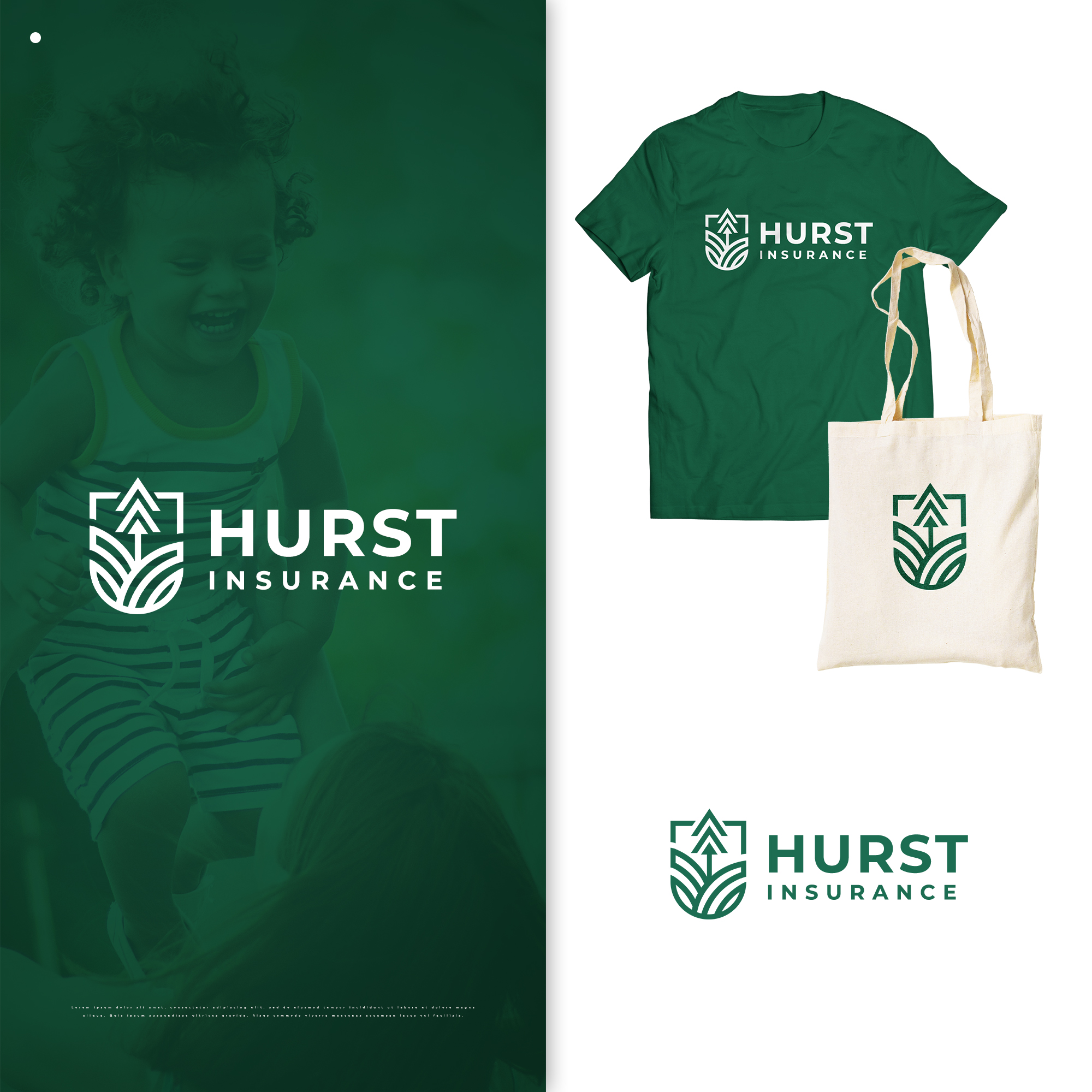 Logo Design by JR Studios for this project | Design #29360910