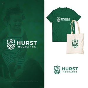 Logo Design by JR Studios