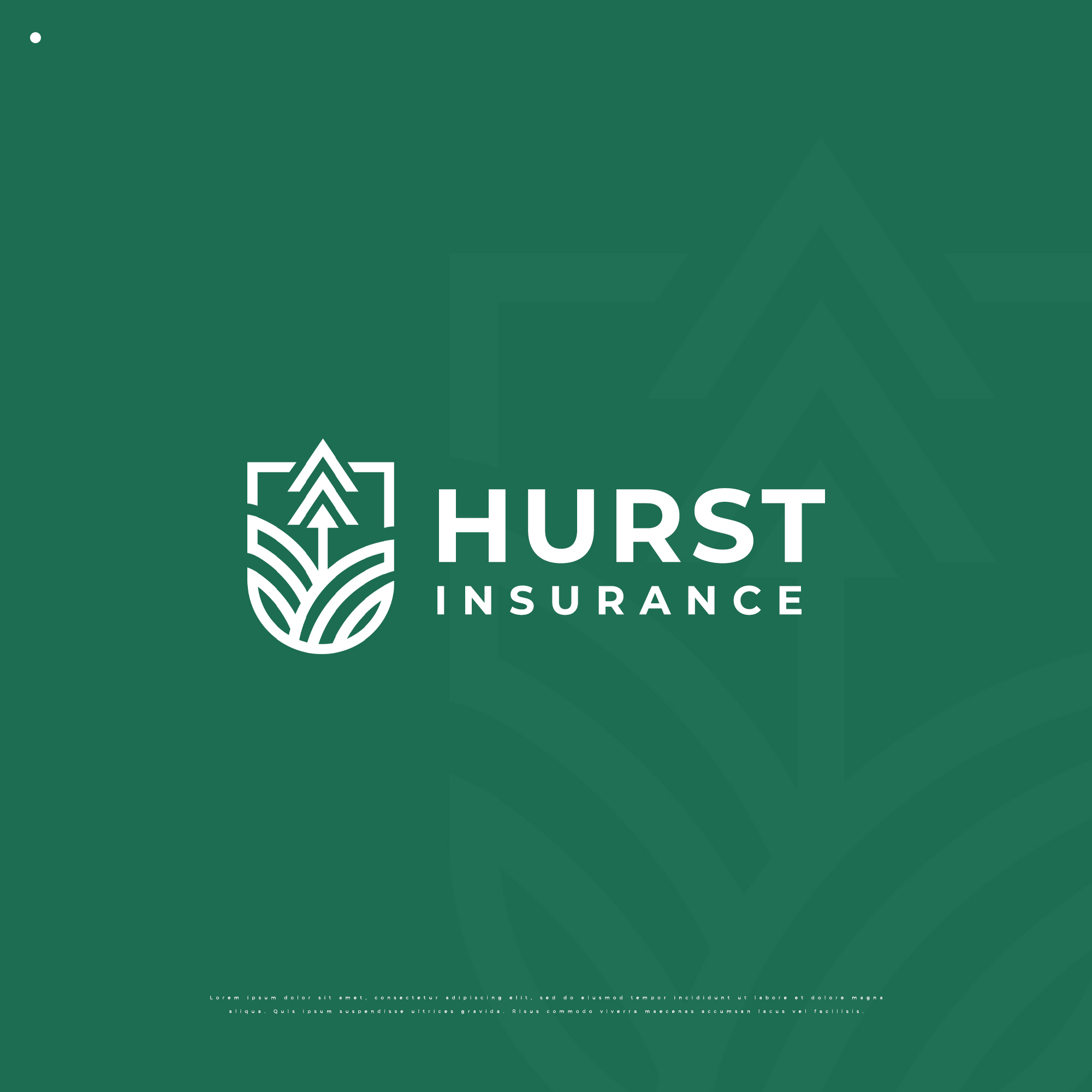 Logo Design by JR Studios for this project | Design #29360911