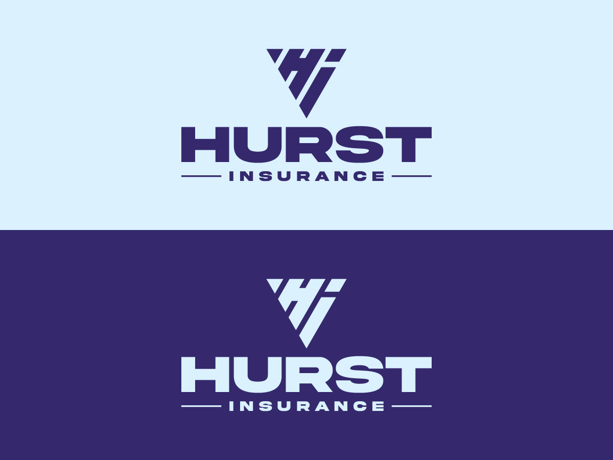 Logo Design by 439 Creations for this project | Design #29359473