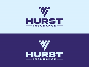 Logo Design by 439 Creations for this project | Design: #29359473