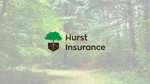 Logo Design by Hom for this project | Design #29359594
