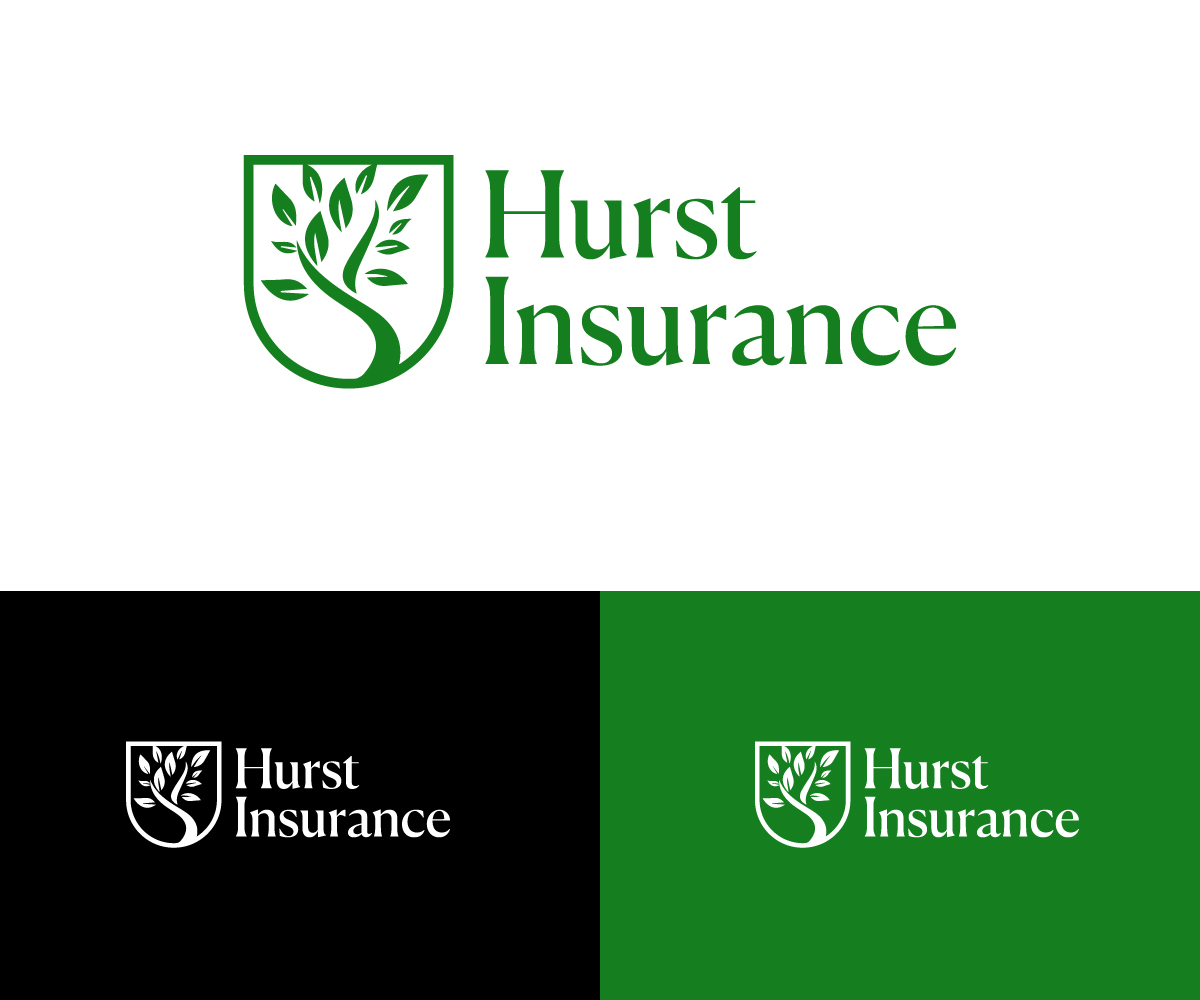 Logo Design by Kavth for this project | Design #29362615