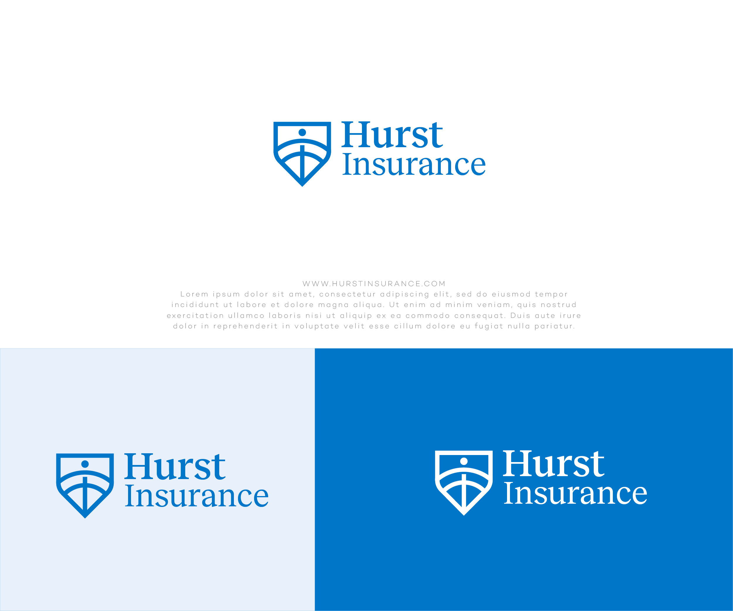 Logo Design by Gorafix_Sun for this project | Design #29360996
