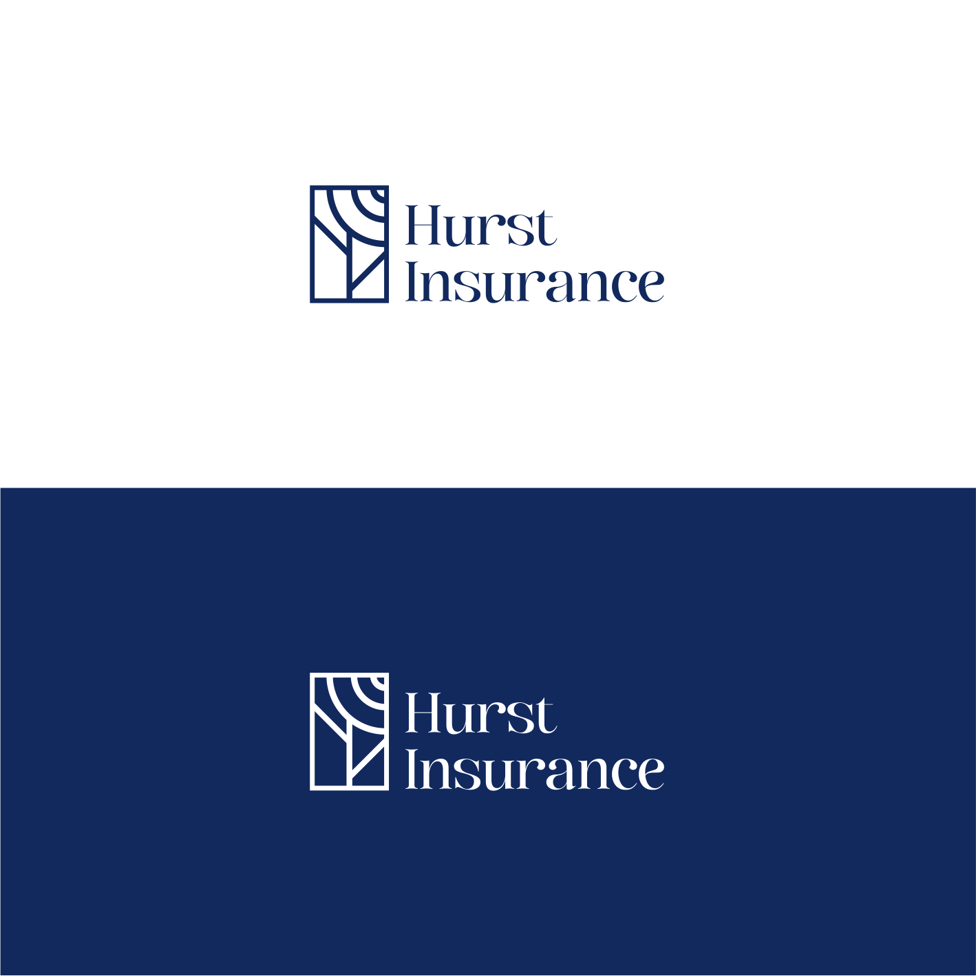 Logo Design by ARA Branding for this project | Design #29359623