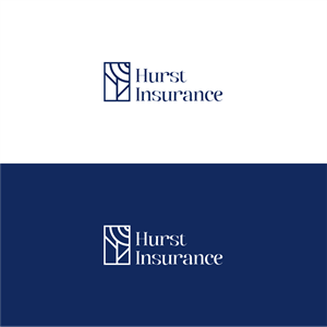 Logo Design by ARA BRANDING for this project | Design #29359623