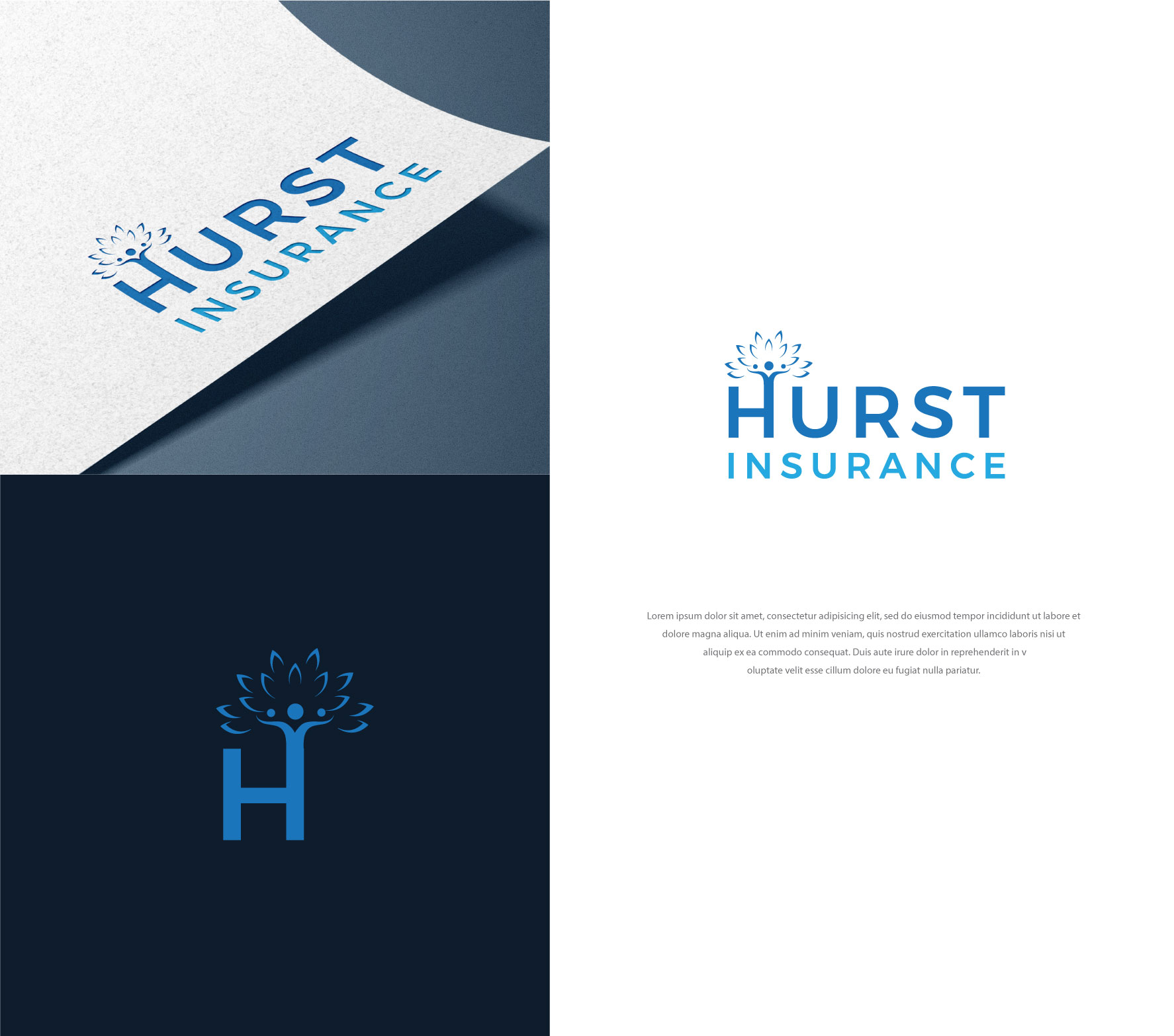 Logo Design by Logoziner for this project | Design #29362174