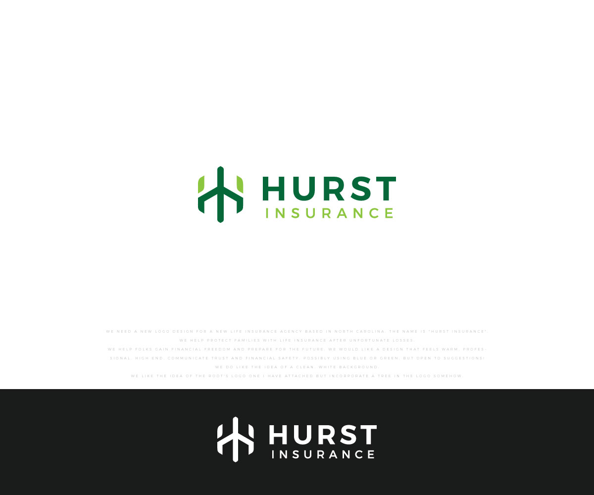 Logo Design by Kejo87 for this project | Design #29360234