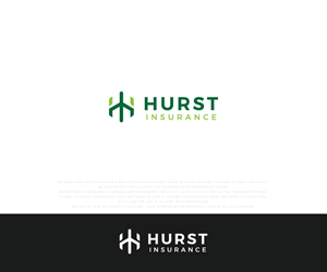 Logo Design by Kejo87 for this project | Design: #29360234