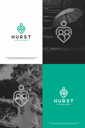 Logo Design by R!CKY for this project | Design: #29361467