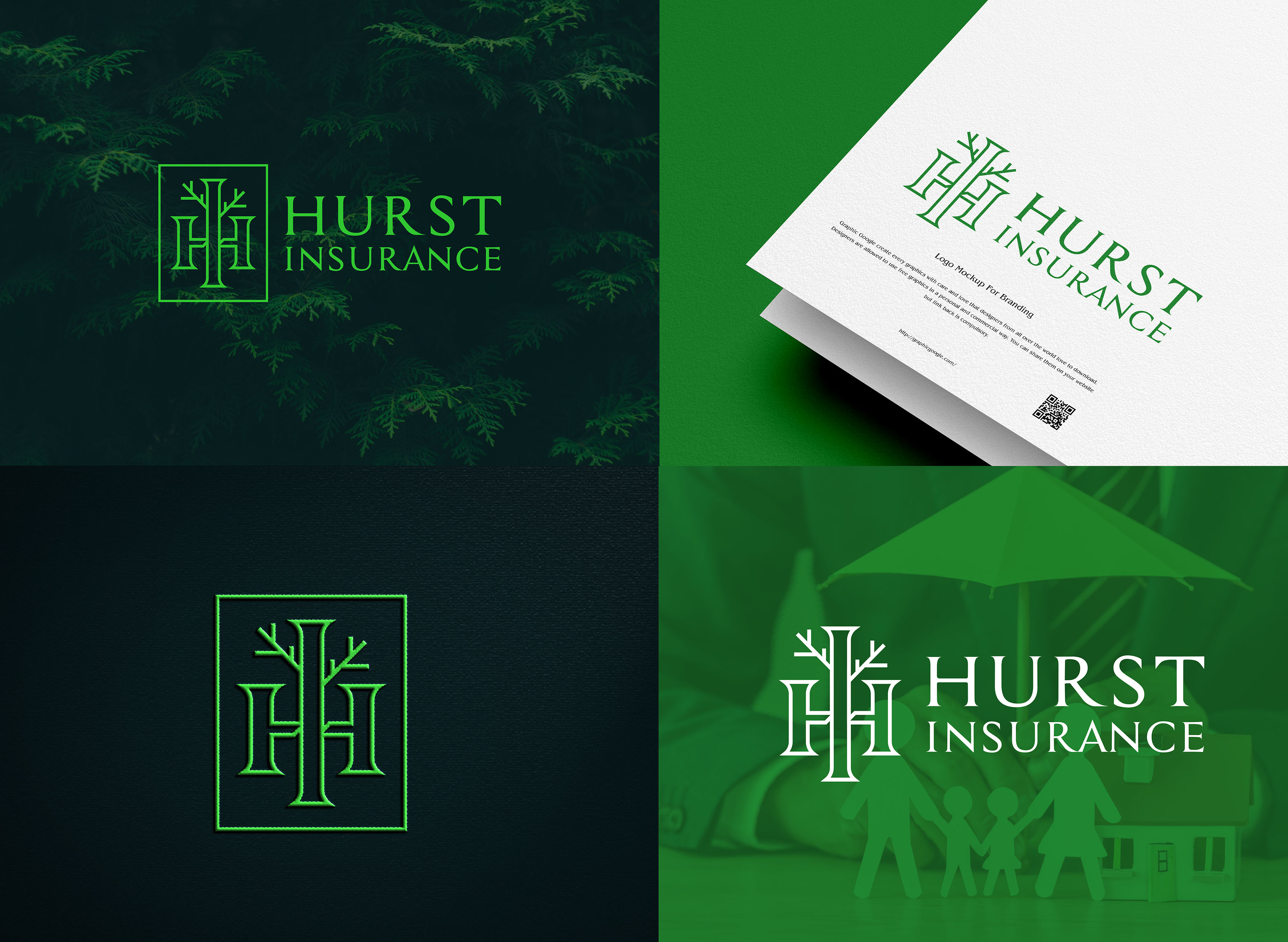 Logo Design by aexoagency for this project | Design #29359987