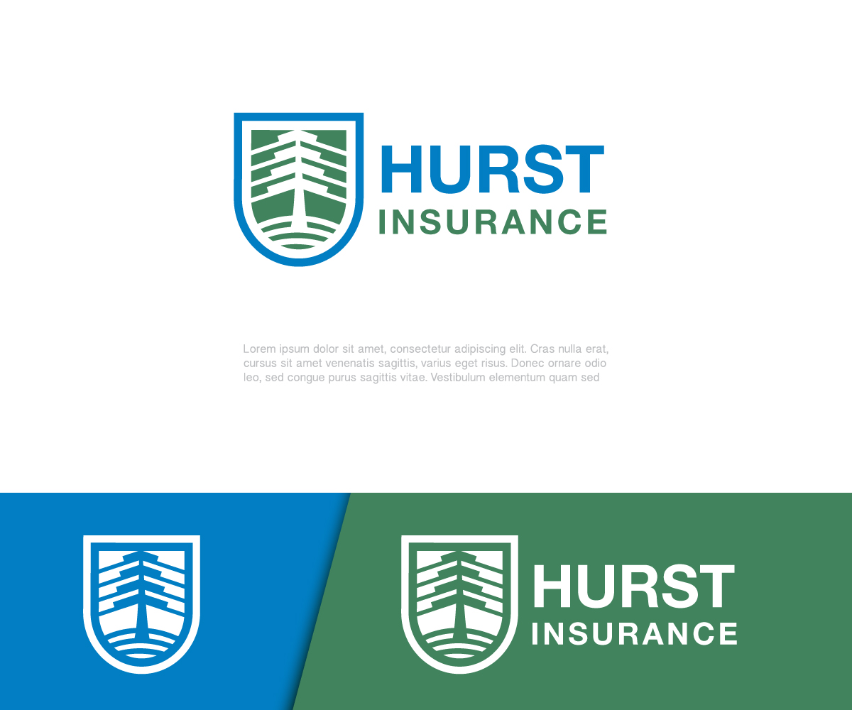 Logo Design by edwinnegz1 for this project | Design #29359310