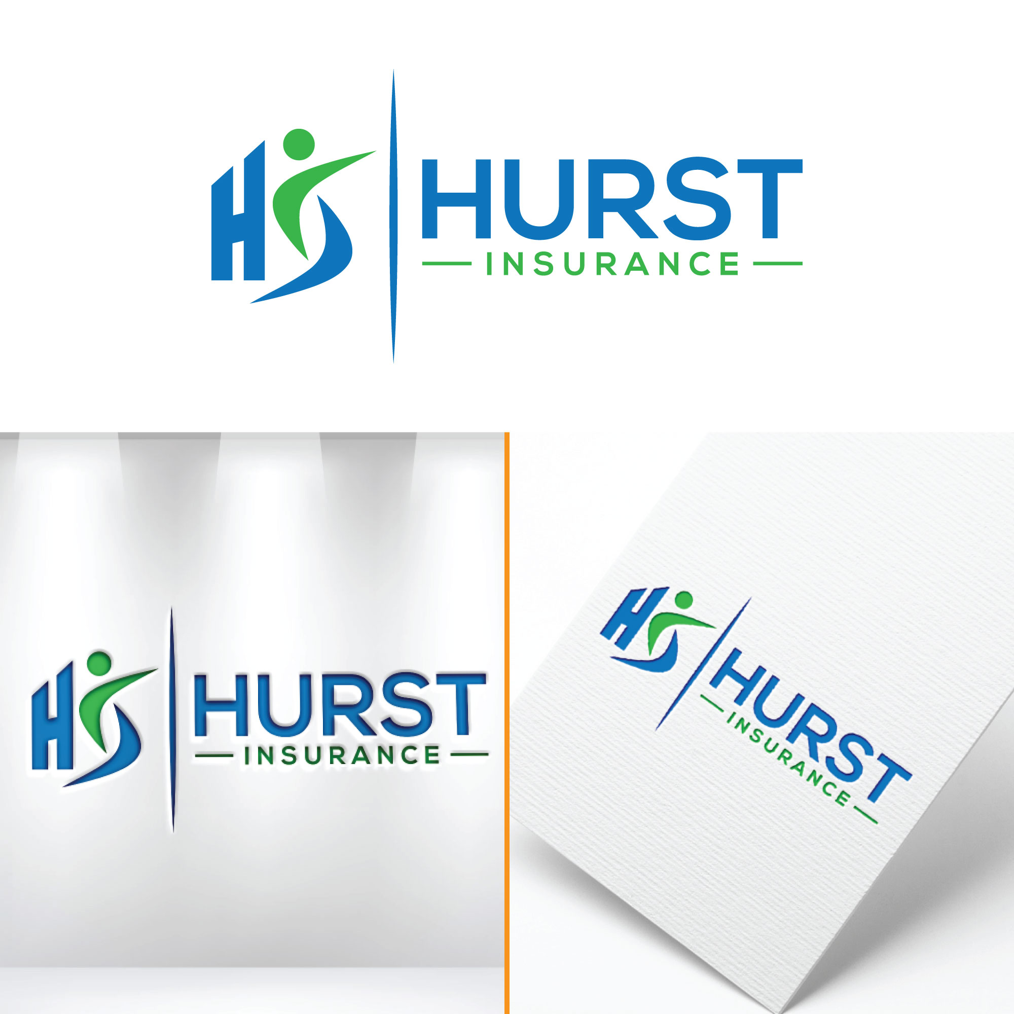 Logo Design by Fürstenberg design for this project | Design #29359799