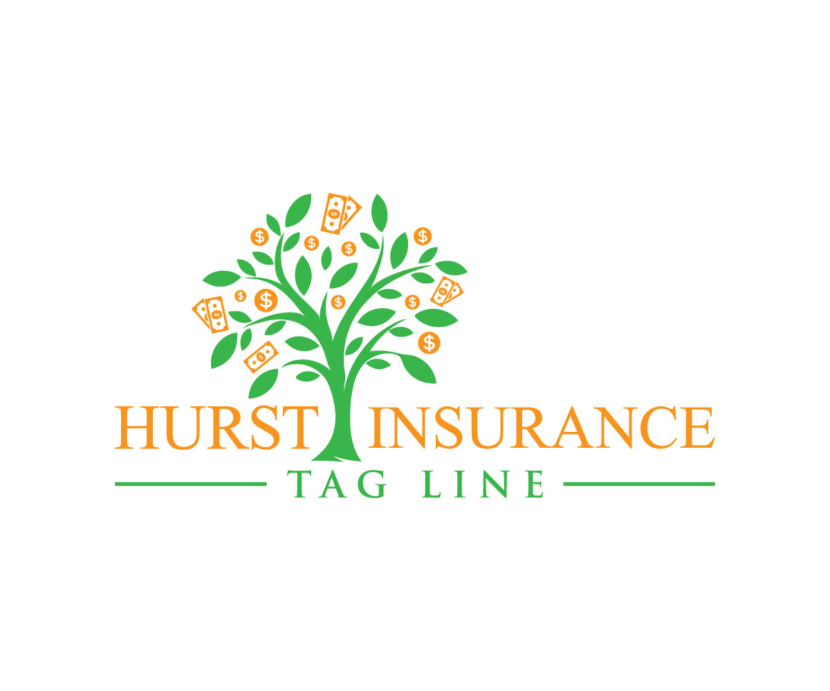 Logo Design by Fürstenberg design for this project | Design #29359917