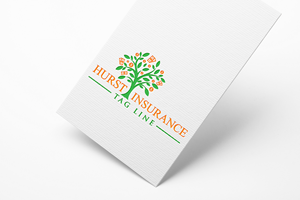 Logo Design by Fürstenberg design for this project | Design: #29359918